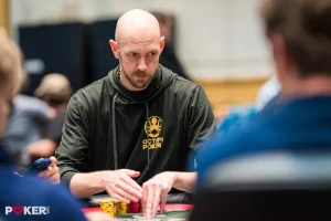 $76 Million in Winnings — But How Much Has Stephen Chidwick Really Made?