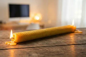 Designing Your Poker Grind: Building a Pre-Season to Avoid Burnout