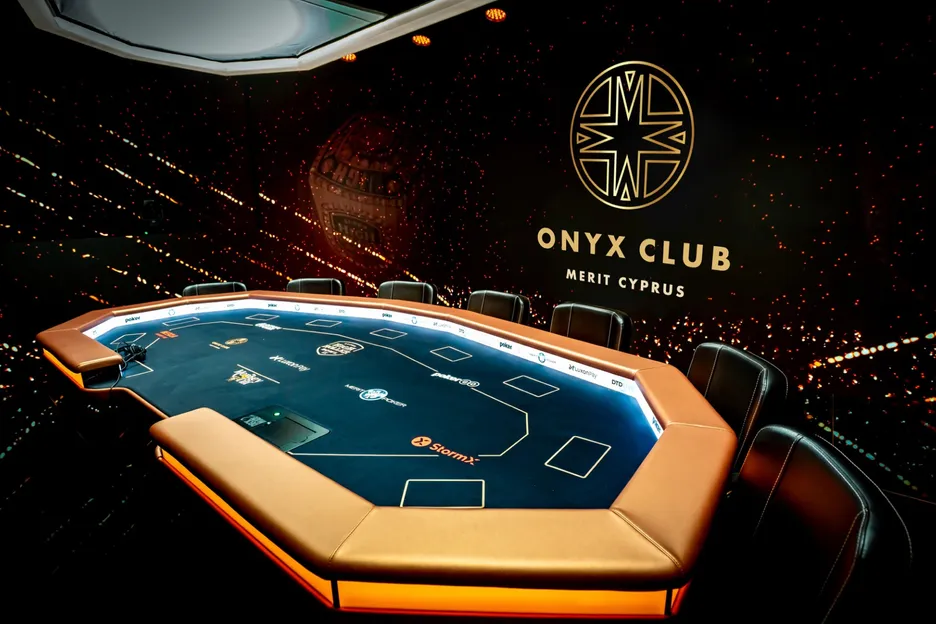 High-Stakes Spotlight Turns to Cyprus and Jeju as High Roller Season Heats Up