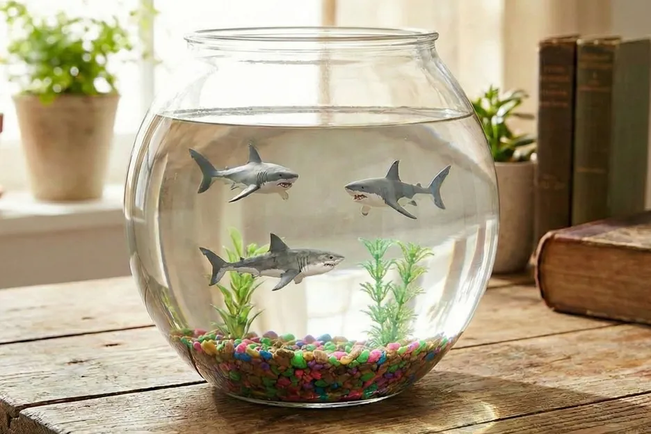 How Online Poker Runs on the “Secret Economy” of Losing Players