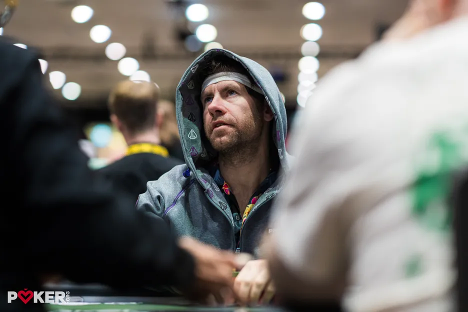 Jungleman Weighs a Queen-High Hero Call Straight Out of the Highlight Reel