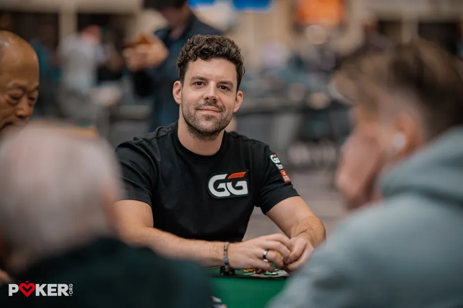 Kevin Martin Avoids Clippers After 60-Hour Poker Streaming Marathon