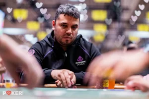 Phenom Poker Token Heads to the Open Market: What Players Should Know