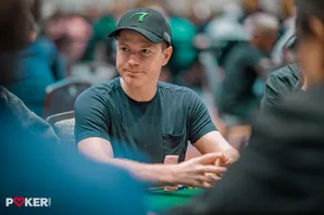 Pro Tips with Jonathan Little: Mastering Marginal Made Hands in No-Limit Hold’em