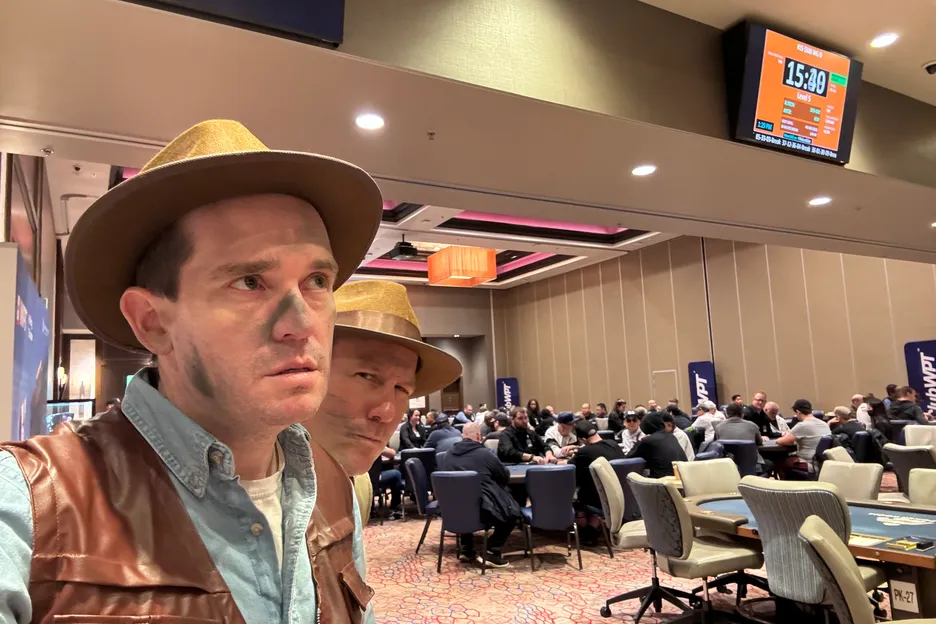 Why Rake Isn’t the Villain – What Poker Players Often Get Wrong