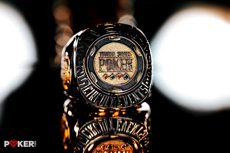 WSOP Circuit Makes Historic Texas Debut as Austin Hosts $1 Million Main Event