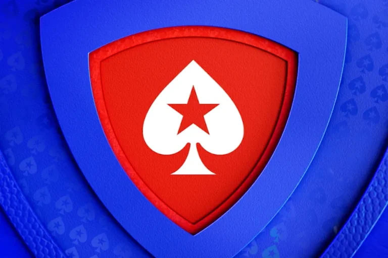 End of an Era: PokerStars to Fold Standalone US Sites Into FanDuel Platform
